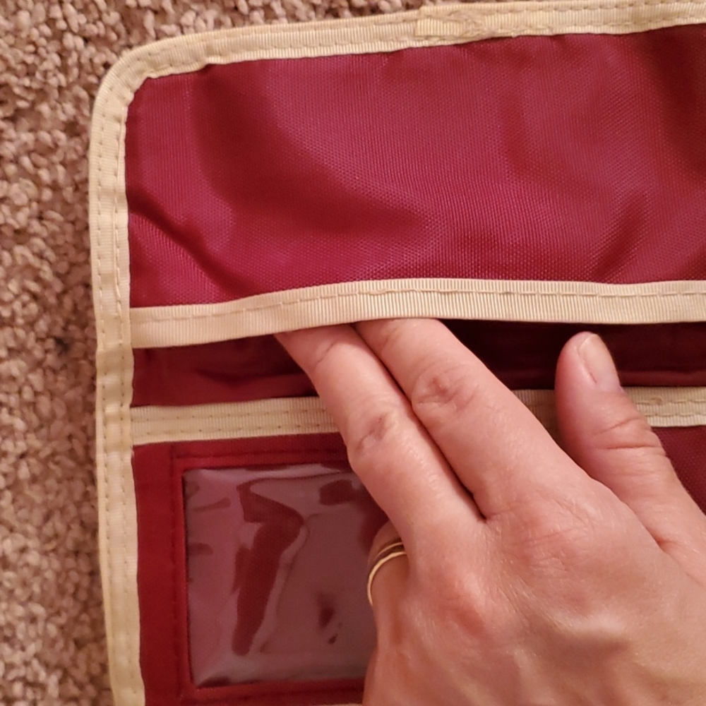 Wallet - Picture 10 of 13